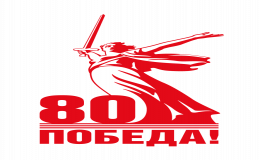 ывапроьб