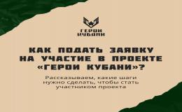 ывапролдж