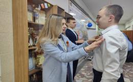 бьтимсвчыф